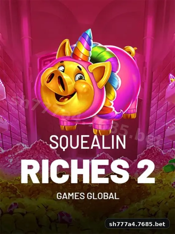 Jogos sh777a4 - Coleção Completa de Games