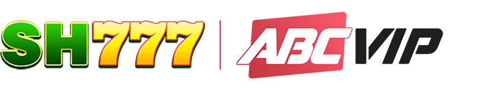 Logo da sh777a4